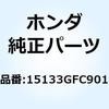 59156703