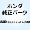 59156834