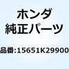 59157227