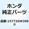 59157297