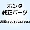 59157823
