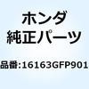 59159153