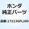 59162373