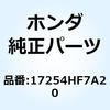 59163938