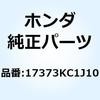 59164254