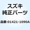59209596