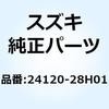 59212308
