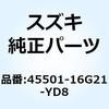 59213936