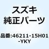 59214207