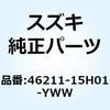 59214225