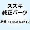 59215135