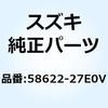 59215695