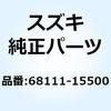 59217296