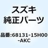 59219335