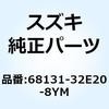 59220035