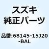 59222598