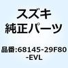 59222878