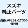 59224716