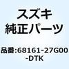 59224752