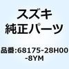 59226064