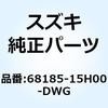 59228365