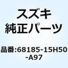 59228523