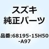 59230614