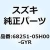 59231707