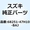 59231786