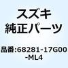 59233667