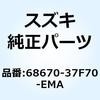 59236065