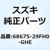59236302