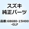 59236433