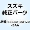 59236494