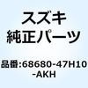 59236616
