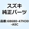 59236625