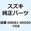 59236738