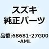 59236887