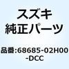 59237273