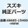 59237404