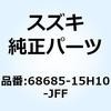 59237447