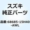 59237526