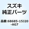 59237578