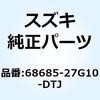59237718
