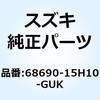 59238104