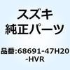 59238375