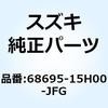 59238628
