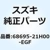 59238822