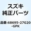 63658167