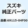 59241333